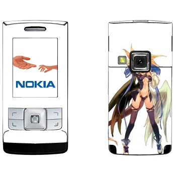   «     »   Nokia 6270