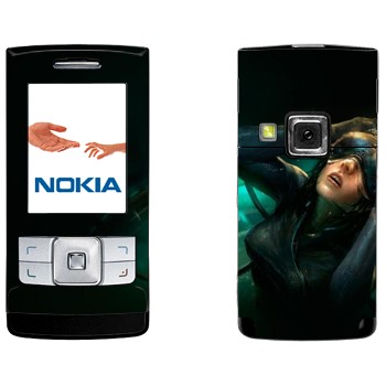   «  »   Nokia 6270