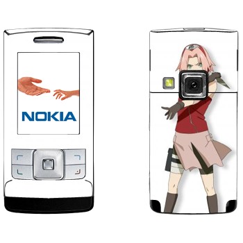   «  - »   Nokia 6270