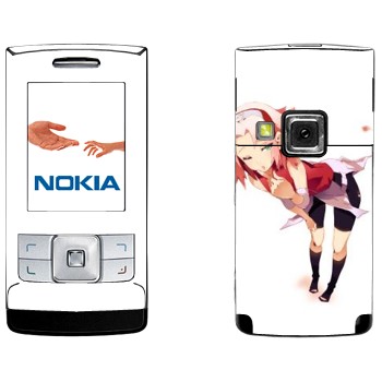 Nokia 6270