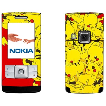   «  »   Nokia 6270