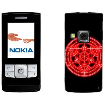   «  »   Nokia 6270