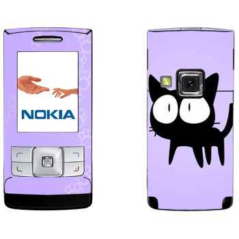   «-  - Kawaii»   Nokia 6270