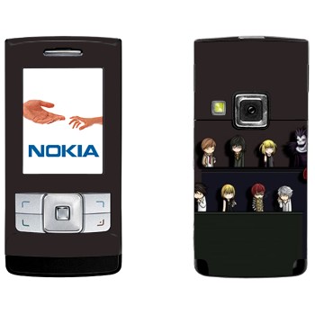   « »   Nokia 6270