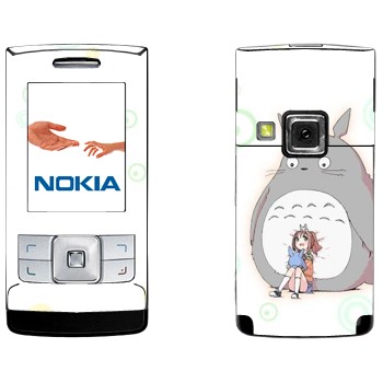   «   »   Nokia 6270