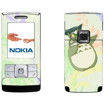 Nokia 6270