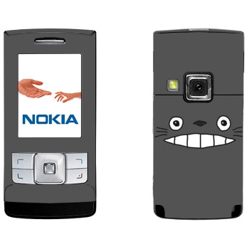 Nokia 6270