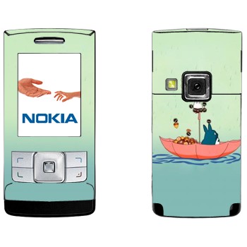   «  »   Nokia 6270