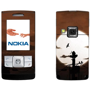   « »   Nokia 6270