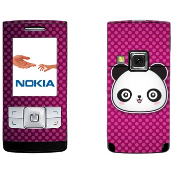   «  - Kawaii»   Nokia 6270