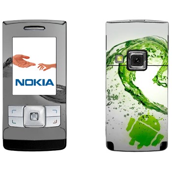 Nokia 6270