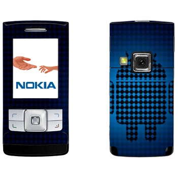   « Android   »   Nokia 6270