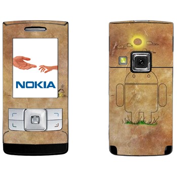   «   »   Nokia 6270