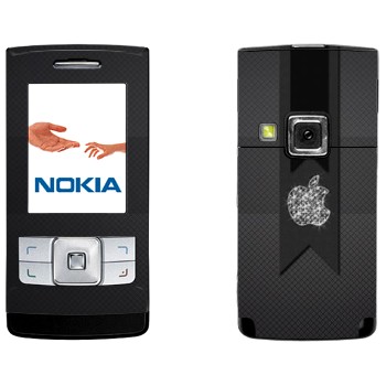 Nokia 6270