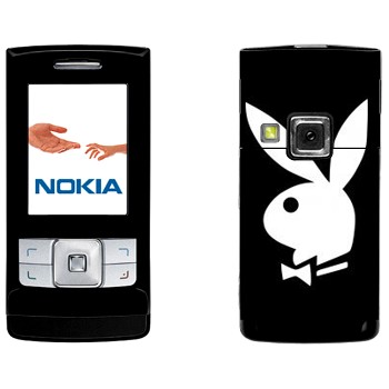   « Playboy»   Nokia 6270