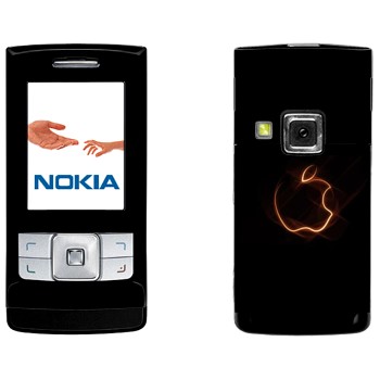 Nokia 6270