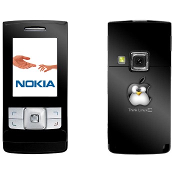   « Linux   Apple»   Nokia 6270