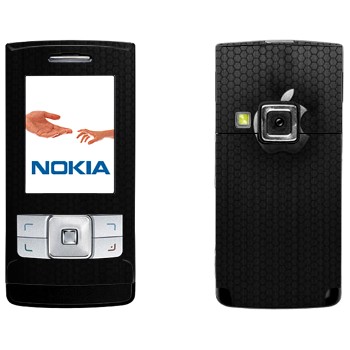 Nokia 6270