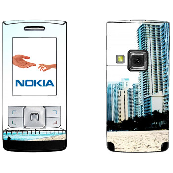   «  »   Nokia 6270