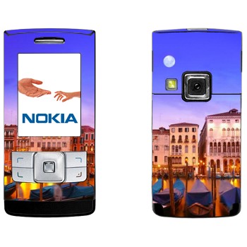   « - »   Nokia 6270