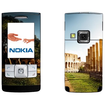   « - »   Nokia 6270