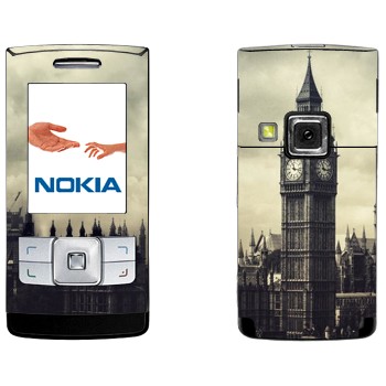   «  »   Nokia 6270