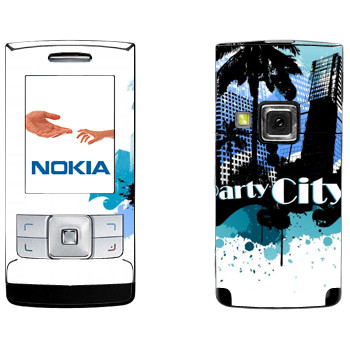   « -  »   Nokia 6270