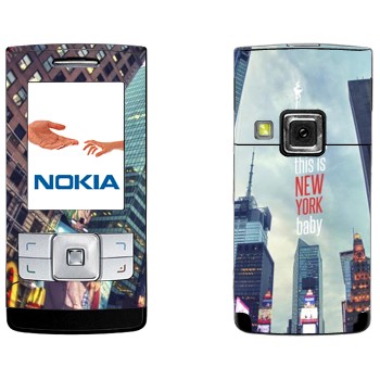   «- -»   Nokia 6270