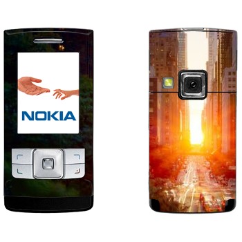   «-»   Nokia 6270