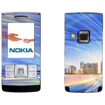   «  »   Nokia 6270