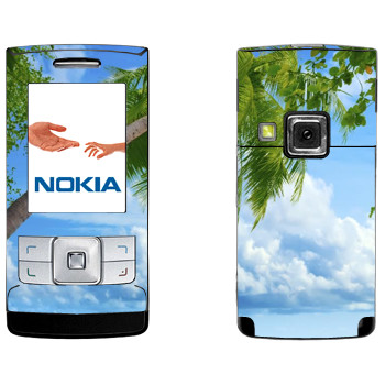   «   »   Nokia 6270