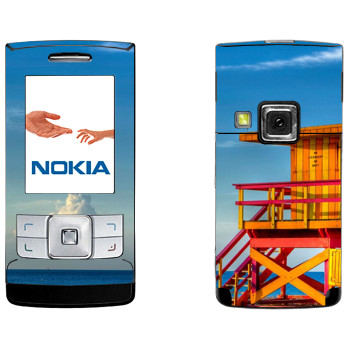   «    »   Nokia 6270