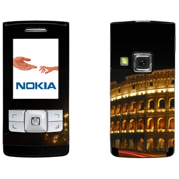   «  »   Nokia 6270