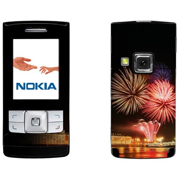   «- »   Nokia 6270