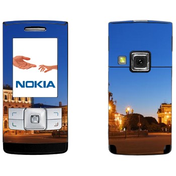   «-»   Nokia 6270