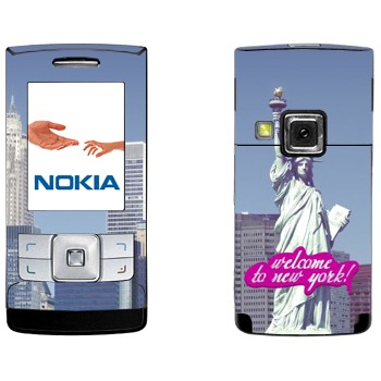   «   -    -»   Nokia 6270