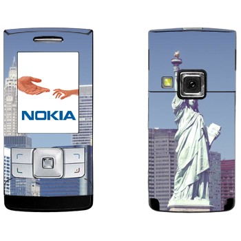   «   - -»   Nokia 6270