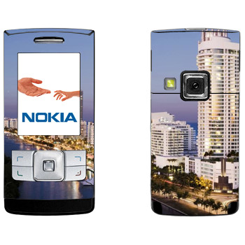   «  »   Nokia 6270