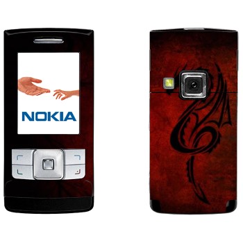   «    »   Nokia 6270