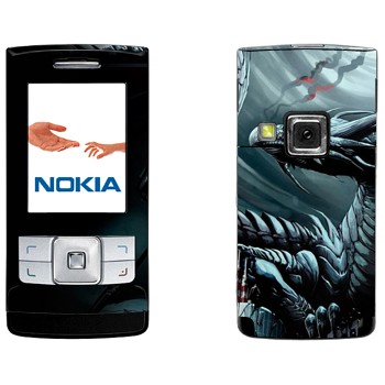 Nokia 6270