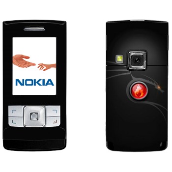 Nokia 6270