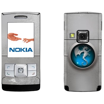   «-»   Nokia 6270