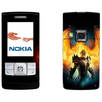   «    »   Nokia 6270