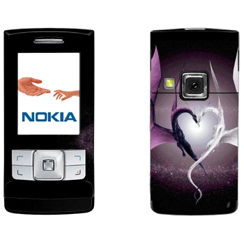   «    »   Nokia 6270