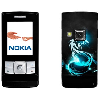   « »   Nokia 6270