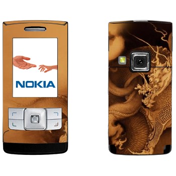   « »   Nokia 6270