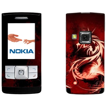   « »   Nokia 6270