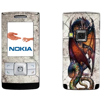   « »   Nokia 6270