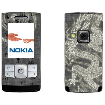 Nokia 6270