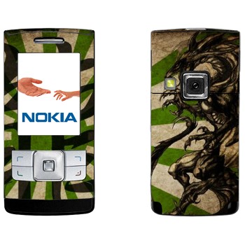   « »   Nokia 6270